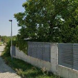 obrazek: avatar WIN-WIN INSTITUTE s.r.o.