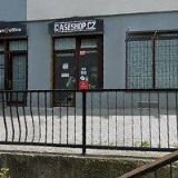 INNOVATIVE BUSINESS s.r.o.