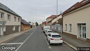 blog-img