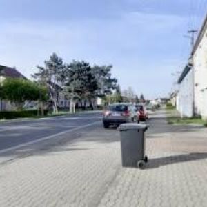 obrazek: avatar GOV LAB s.r.o.