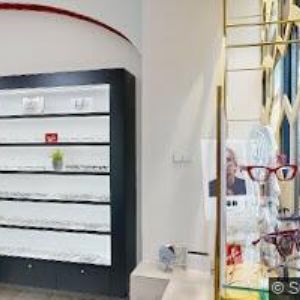 obrazek: avatar HAPPY HR s.r.o.