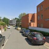 RV HOTEL & RESTAURANT CONSULTING