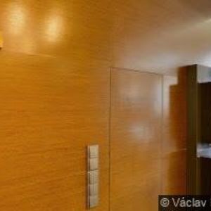 obrazek: avatar NEIT CONSULTING s.r.o.