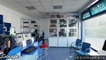 blog-img