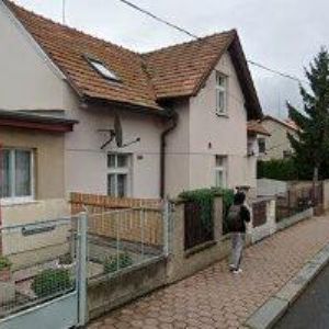 obrazek: avatar MANČAL s.r.o.