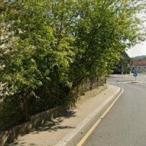 obrazek: avatar AKMÉ PORADENSTVÍ s.r.o.