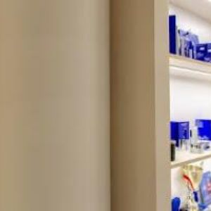 obrazek: avatar MCKINSEY & COMPANY, INC. PRAGUE