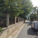 MARESI FOODBROKER s.r.o.