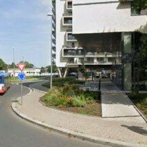 obrazek: avatar LIBERAL CONSULTING s.r.o.