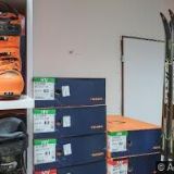 PRAM CONSULTING s.r.o.