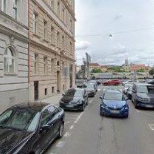 obrazek: avatar ČNP CONSULTING s.r.o.