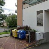 LEAN CONSULTING s.r.o.