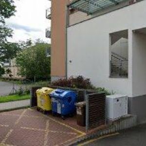 obrazek: avatar LEAN CONSULTING s.r.o.