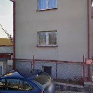 obrazek: avatar MERCL A SPOL. CONSULTING