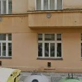 NAVREME BOHEME, s.r.o.