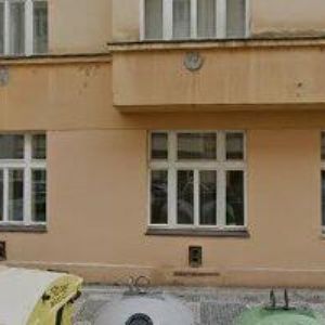 obrazek: avatar NAVREME BOHEME, s.r.o.