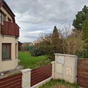 obrazek: avatar TOP LEADERSHIP INTERNATIONAL, spol. s r.o.