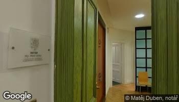 blog-img
