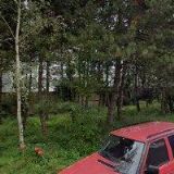 CORE QUESTIONS s.r.o.