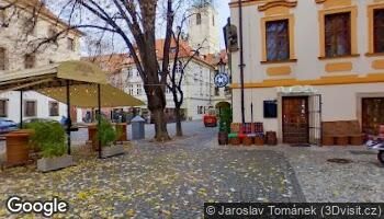 blog-img