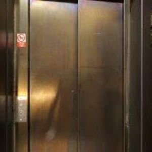 obrazek: avatar FRUIT FACTORY s.r.o.