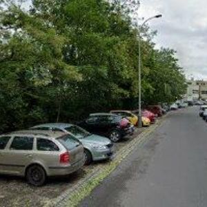 obrazek: avatar ZAJASERVIS