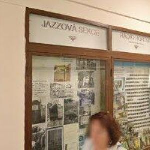 obrazek: avatar SHINE CONSULTING s.r.o.