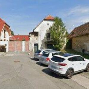 obrazek: avatar 5PS s.r.o.