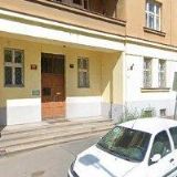 BRUSELSKÁ SPOJKA s.r.o.