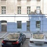 INSTITUT ŘÍZENÍ, s.r.o.