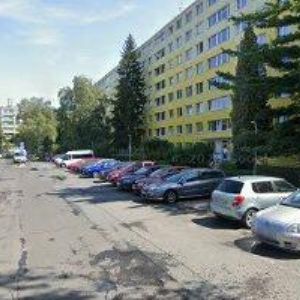 obrazek: avatar MARIVA CONSULTING s.r.o.