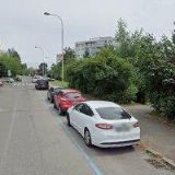 GEES CONSULTING GROUP, v.o.s.