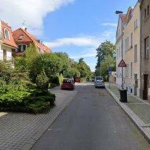 obrazek: avatar PDQM, s.r.o.