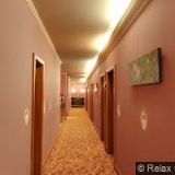 MOTT MACDONALD CZ, spol. s r.o.