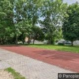 DOPLHIN CONSULTING s.r.o.