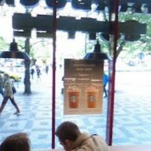 obrazek: avatar COMNIKA s.r.o.