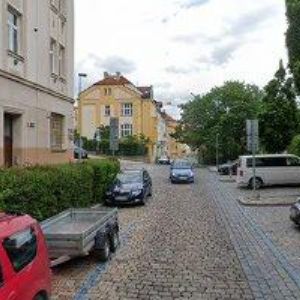 obrazek: avatar QUALO spol. s r.o.