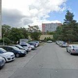 FORTECO SECURITY s.r.o.