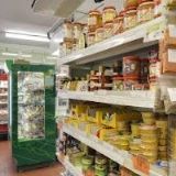 GOOD TIME IN PRAGUE s.r.o.