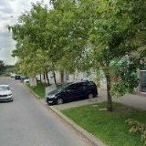 BENEFIT ADDED s.r.o.