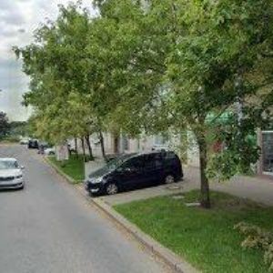 obrazek: avatar BENEFIT ADDED s.r.o.