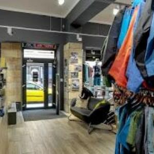 obrazek: avatar COMPEXA s.r.o.