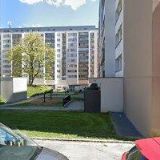 SP SIGMA SOLUTIONS, s.r.o.