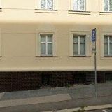 ANDERSON CONSULTING, s.r.o.