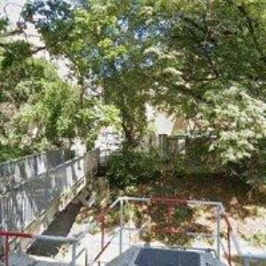 obrazek: avatar ORIGINALCOM COMMUNICATIONS s.r.o.