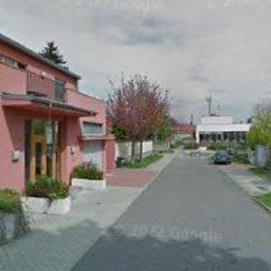 obrazek: avatar CAPA, a.s.