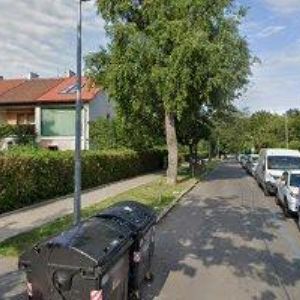 obrazek: avatar PERSONNEL DEVELOPMENT TRAINING-PRAHA, s.r.o.