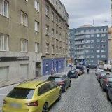 EXNICO-CENTRUM ODVYKÁNÍ KOUŘENÍ, s.r.o.