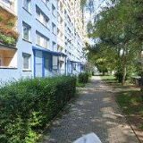 ALTERNA MEDICA PRAHA s.r.o.