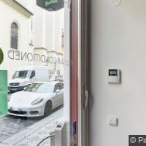 obrazek: avatar MAATTARA